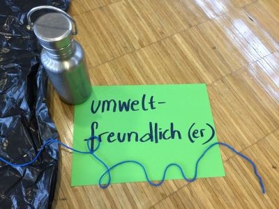 Edertalschule